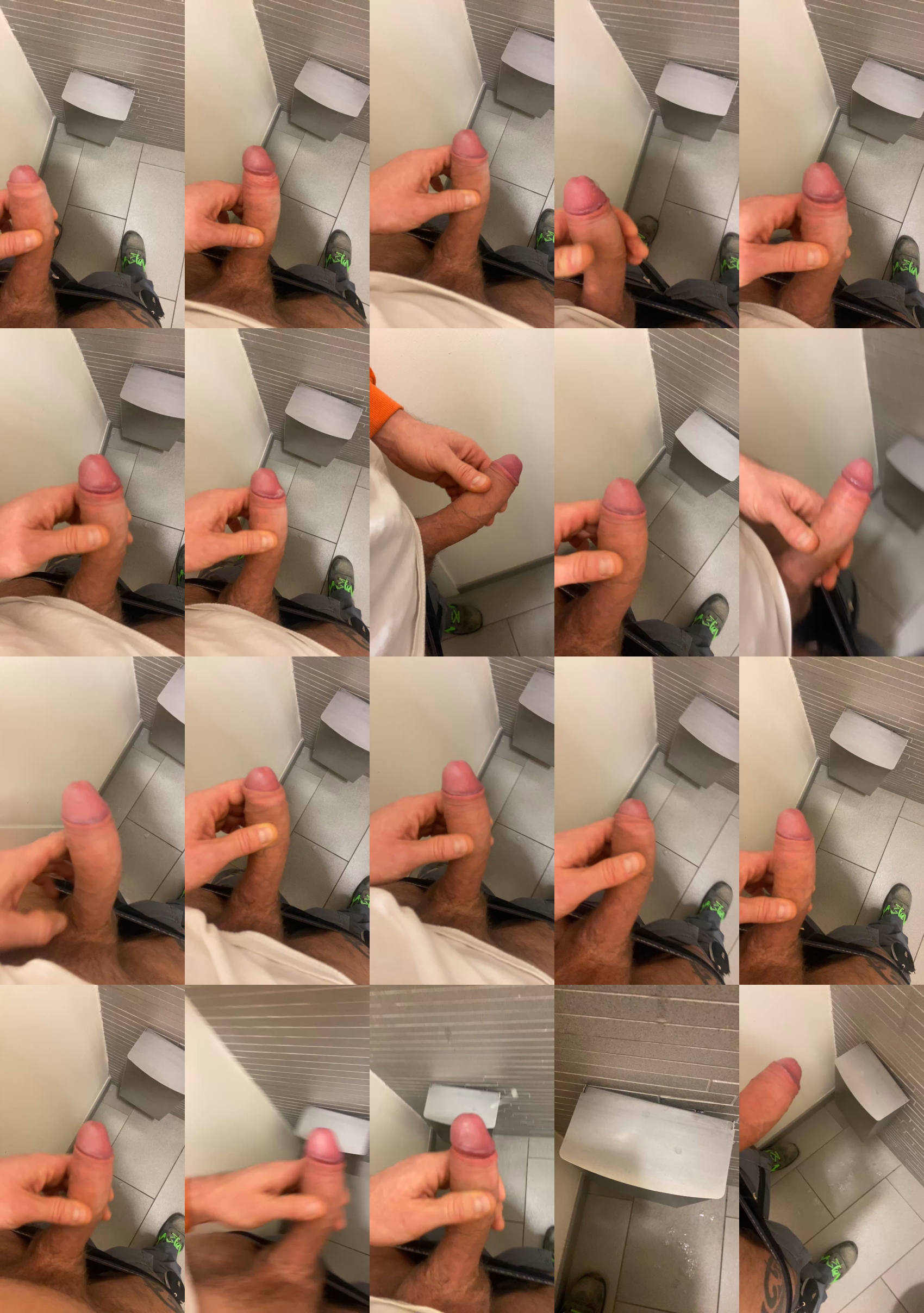 RR1311  22-01-2022